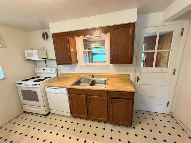 5989 Library Rd, Bethel Park, PA 15102 - photo 4