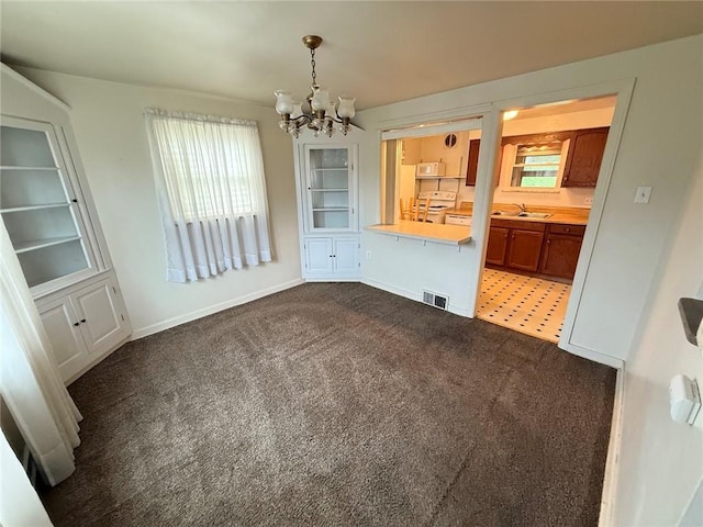 5989 Library Rd, Bethel Park, PA 15102 - photo 5