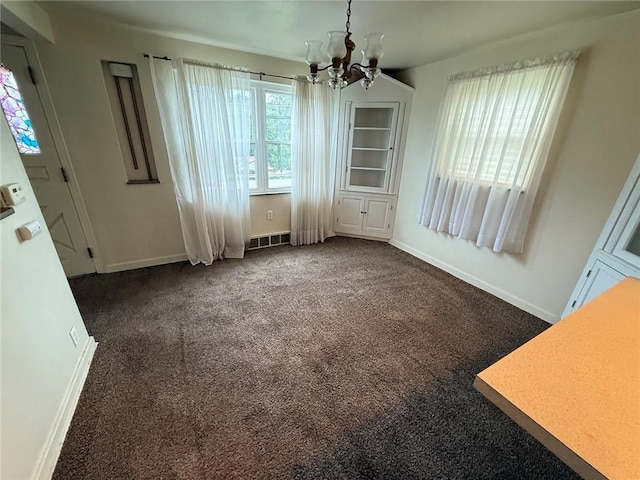 5989 Library Rd, Bethel Park, PA 15102 - photo 6