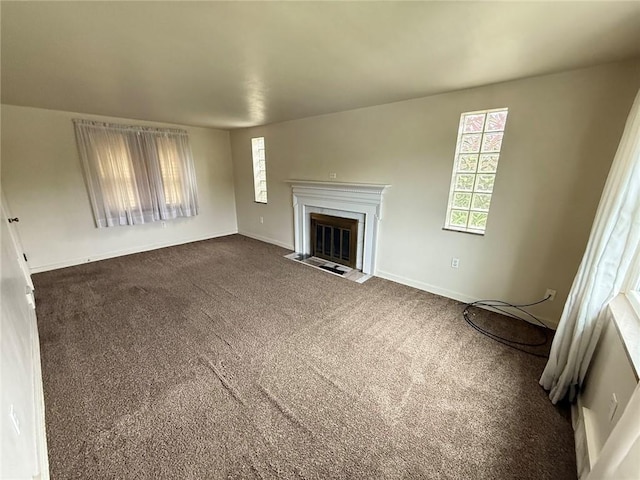 5989 Library Rd, Bethel Park, PA 15102 - photo 7
