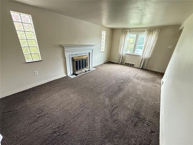5989 Library Rd, Bethel Park, PA 15102 - photo 8