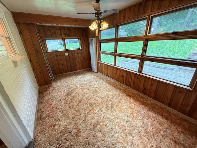 5989 Library Rd, Bethel Park, PA 15102 - photo 9