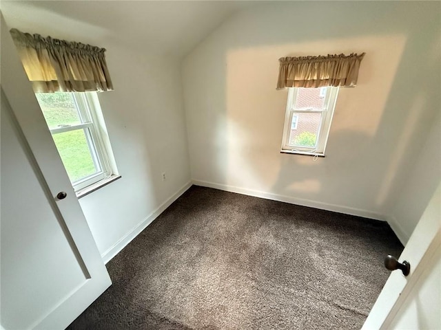 5989 Library Rd, Bethel Park, PA 15102 - photo 10