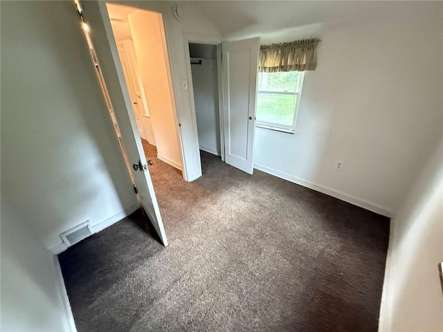5989 Library Rd, Bethel Park, PA 15102 - photo 11
