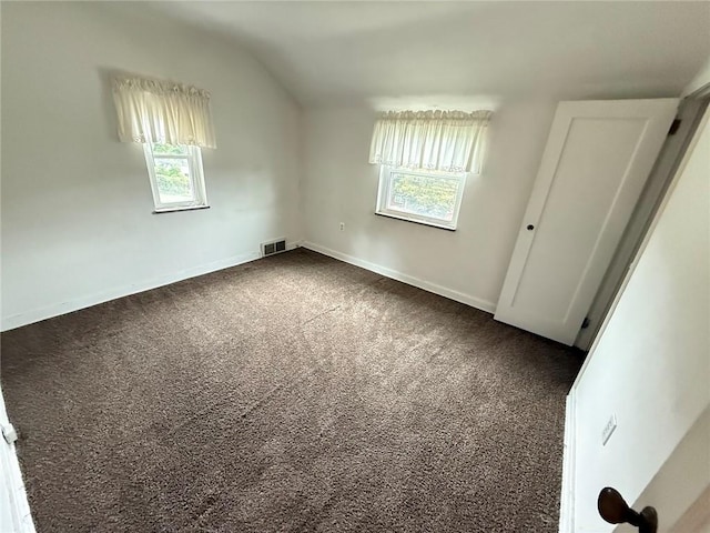 5989 Library Rd, Bethel Park, PA 15102 - photo 12