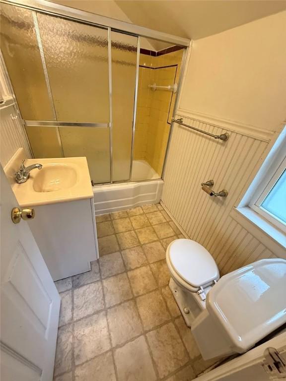 5989 Library Rd, Bethel Park, PA 15102 - photo 14