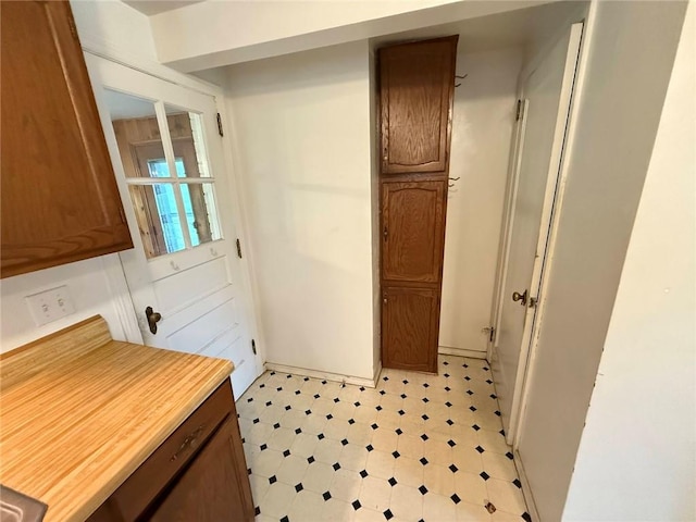 5989 Library Rd, Bethel Park, PA 15102 - photo 15