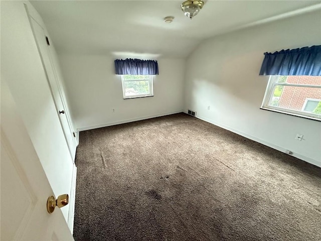 5989 Library Rd, Bethel Park, PA 15102 - photo 16