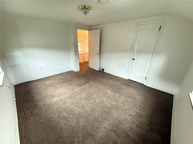 5989 Library Rd, Bethel Park, PA 15102 - photo 17