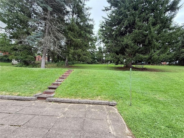 5989 Library Rd, Bethel Park, PA 15102 - photo 20