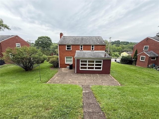 5989 Library Rd, Bethel Park, PA 15102 - photo 21