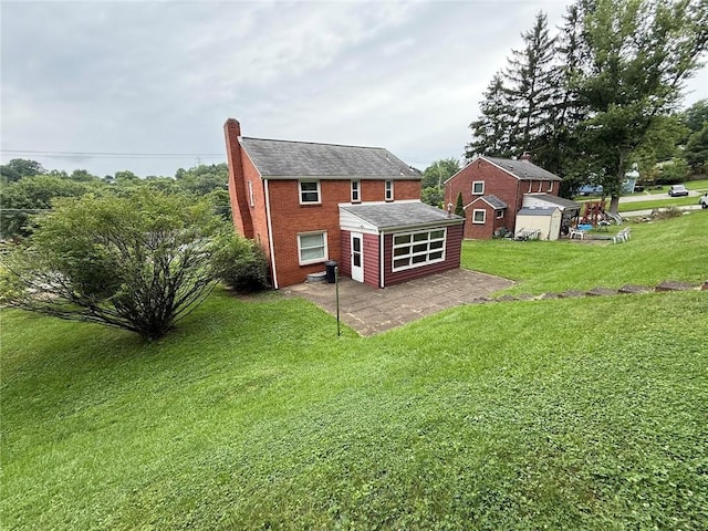 5989 Library Rd, Bethel Park, PA 15102 - photo 22
