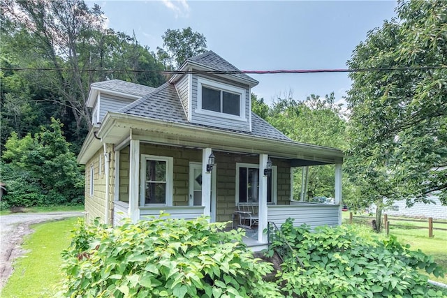 3310 5th Ave N, Versailles, PA 15137 - photo 1