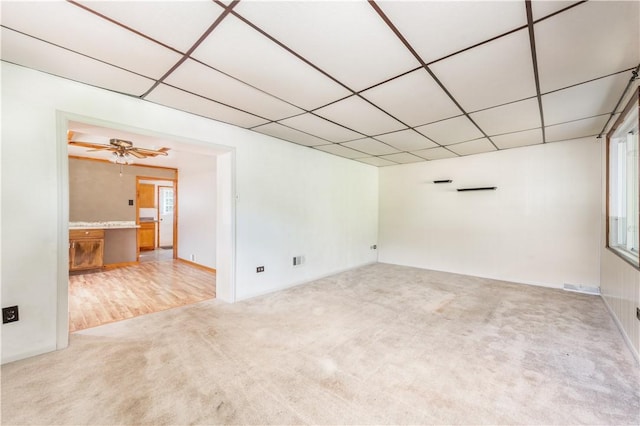3310 5th Ave N, Versailles, PA 15137 - photo 3