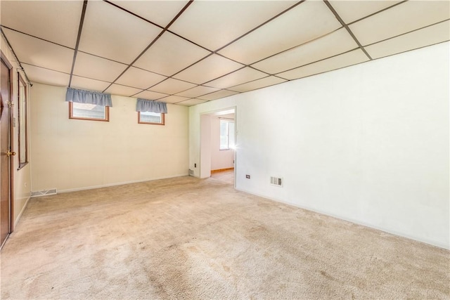 3310 5th Ave N, Versailles, PA 15137 - photo 4