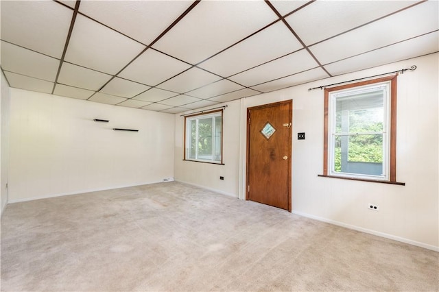 3310 5th Ave N, Versailles, PA 15137 - photo 5