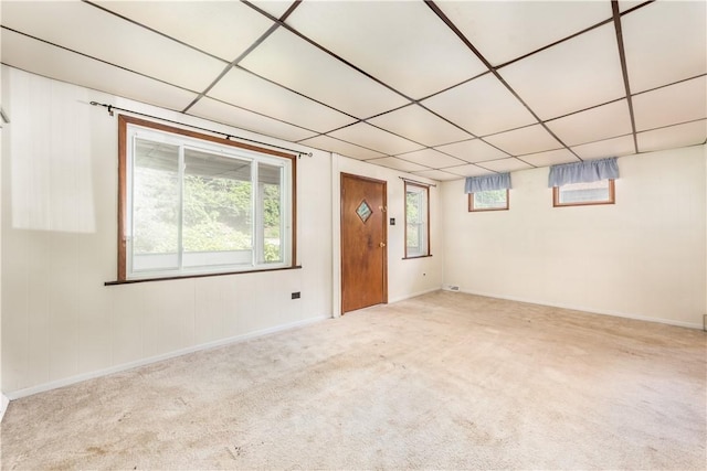 3310 5th Ave N, Versailles, PA 15137 - photo 6