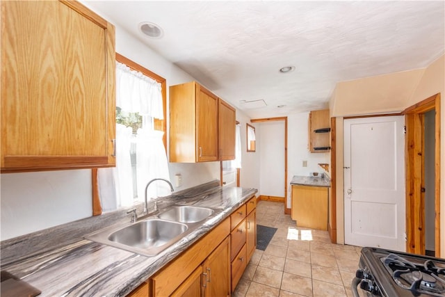 3310 5th Ave N, Versailles, PA 15137 - photo 8
