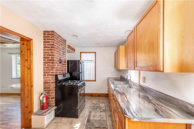 3310 5th Ave N, Versailles, PA 15137 - photo 9