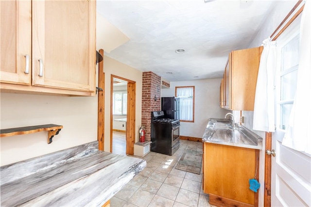 3310 5th Ave N, Versailles, PA 15137 - photo 10