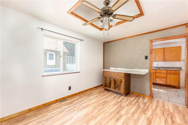 3310 5th Ave N, Versailles, PA 15137 - photo 11