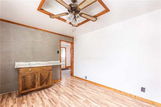 3310 5th Ave N, Versailles, PA 15137 - photo 12