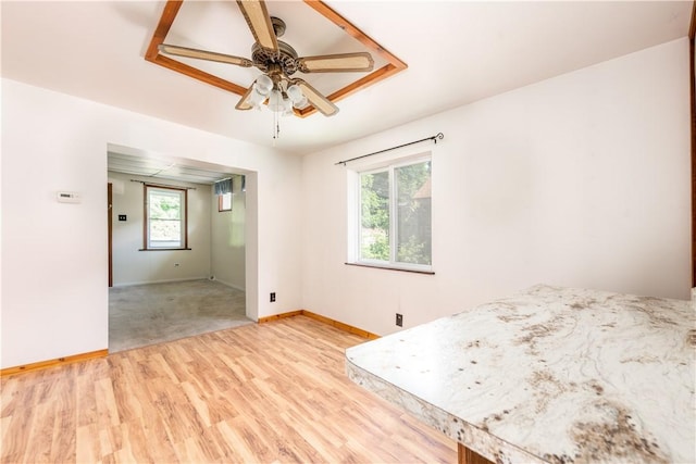 3310 5th Ave N, Versailles, PA 15137 - photo 13