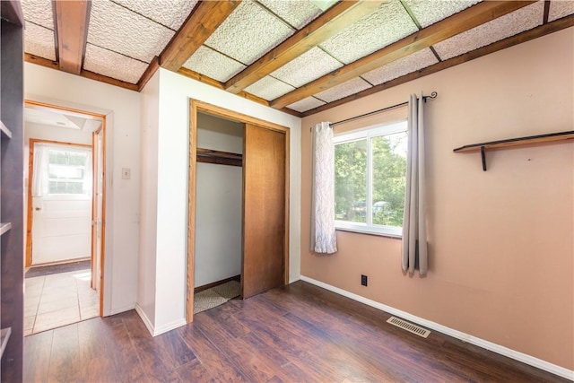 3310 5th Ave N, Versailles, PA 15137 - photo 16