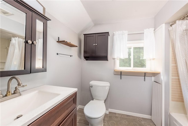 3310 5th Ave N, Versailles, PA 15137 - photo 17