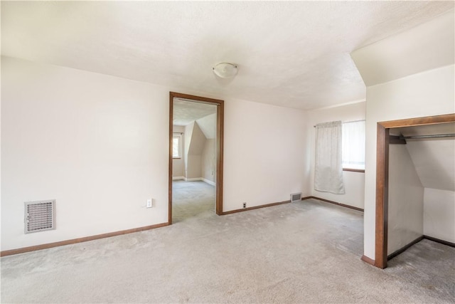 3310 5th Ave N, Versailles, PA 15137 - photo 18