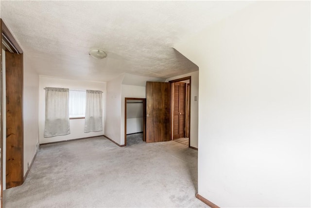 3310 5th Ave N, Versailles, PA 15137 - photo 19