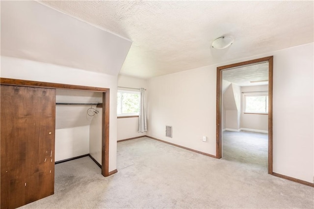 3310 5th Ave N, Versailles, PA 15137 - photo 20