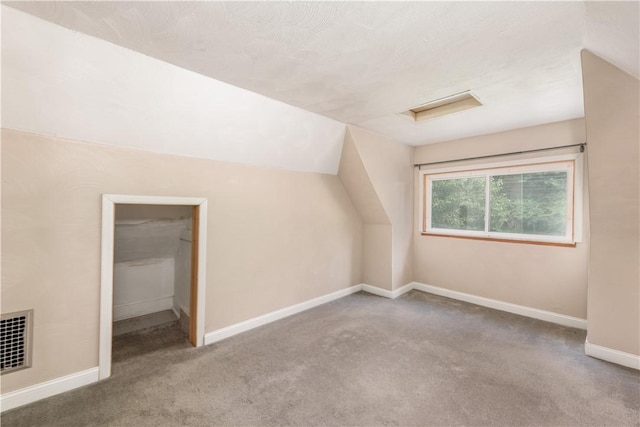 3310 5th Ave N, Versailles, PA 15137 - photo 21