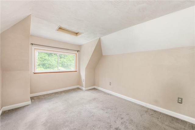 3310 5th Ave N, Versailles, PA 15137 - photo 22