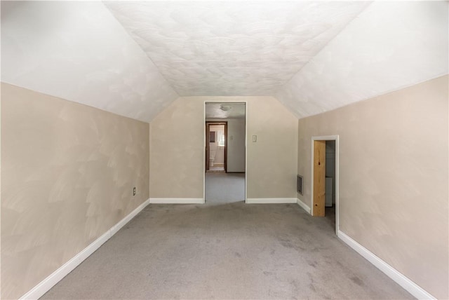 3310 5th Ave N, Versailles, PA 15137 - photo 23