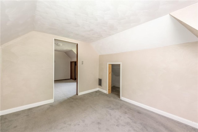 3310 5th Ave N, Versailles, PA 15137 - photo 24