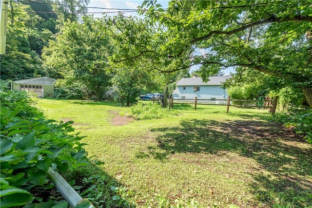 3310 5th Ave N, Versailles, PA 15137 - photo 25