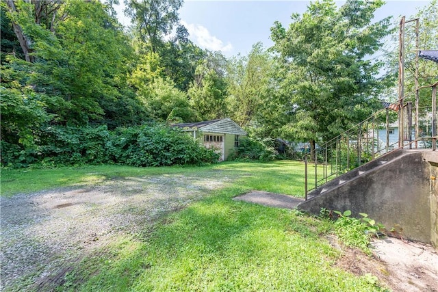 3310 5th Ave N, Versailles, PA 15137 - photo 26