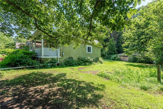 3310 5th Ave N, Versailles, PA 15137 - photo 27