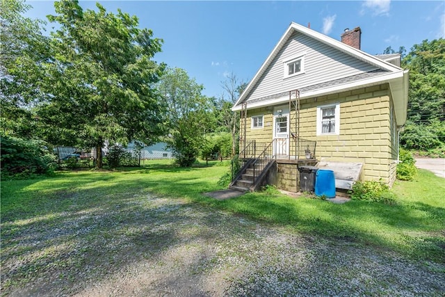 3310 5th Ave N, Versailles, PA 15137 - photo 28