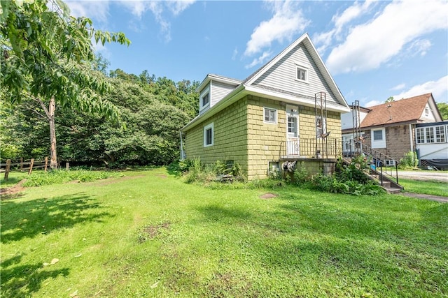 3310 5th Ave N, Versailles, PA 15137 - photo 29