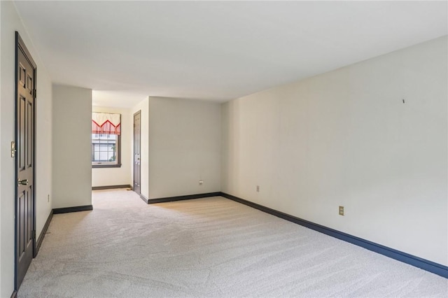 201 Deer Dr, South Strabane, PA 15301 - photo 20