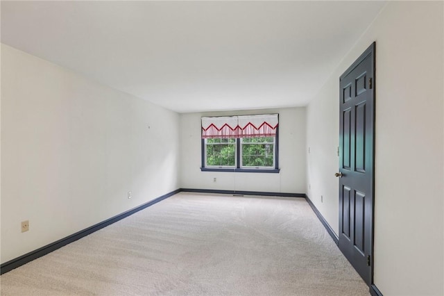 201 Deer Dr, South Strabane, PA 15301 - photo 21