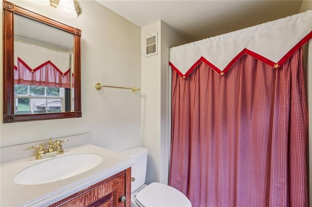 201 Deer Dr, South Strabane, PA 15301 - photo 24