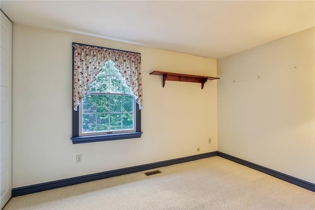 201 Deer Dr, South Strabane, PA 15301 - photo 28