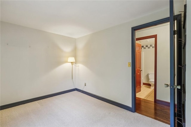 201 Deer Dr, South Strabane, PA 15301 - photo 29