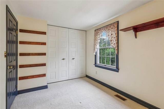 201 Deer Dr, South Strabane, PA 15301 - photo 30