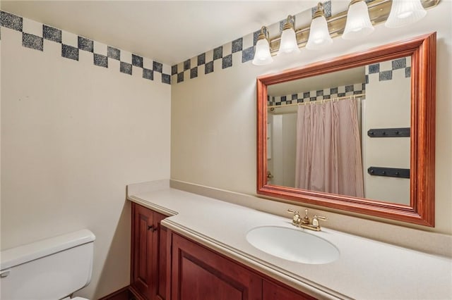 201 Deer Dr, South Strabane, PA 15301 - photo 31