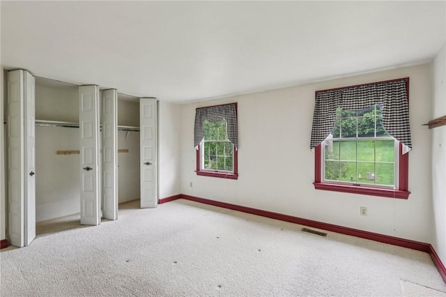 201 Deer Dr, South Strabane, PA 15301 - photo 32