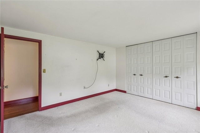201 Deer Dr, South Strabane, PA 15301 - photo 33